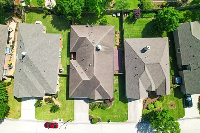 43 Tarrytown Way, Conroe, TX 77384 - Photo 5
