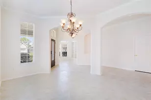 43 Tarrytown Way, Conroe, TX 77384 - Photo 11