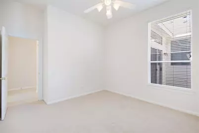 43 Tarrytown Way, Conroe, TX 77384 - Photo 33