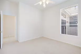 43 Tarrytown Way, Conroe, TX 77384 - Photo 33