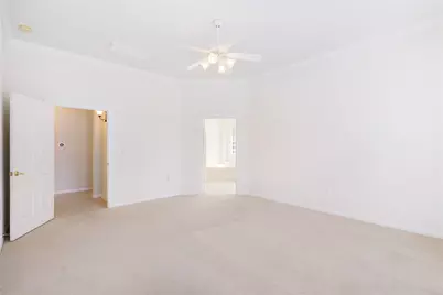 43 Tarrytown Way, Conroe, TX 77384 - Photo 23