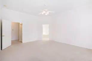 43 Tarrytown Way, Conroe, TX 77384 - Photo 23