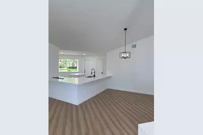 606 Old Colony Drive, Richmond, TX 77406 - Photo 5