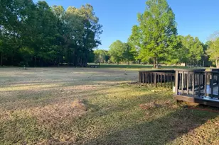 196 Bailly Ln, Livingston, TX 77351 - Photo 17