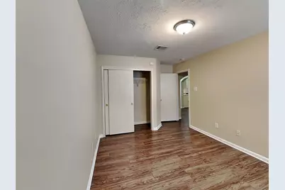 11010 Heather Bluff Lane, Houston, TX 77075 - Photo 13