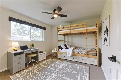 431 Topsail Way, Crosby, TX 77532 - Photo 23