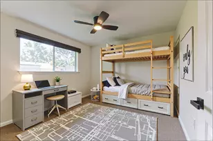 431 Topsail Way, Crosby, TX 77532 - Photo 23