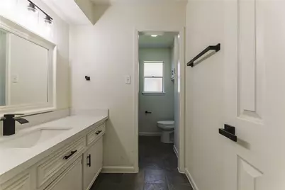 431 Topsail Way, Crosby, TX 77532 - Photo 19