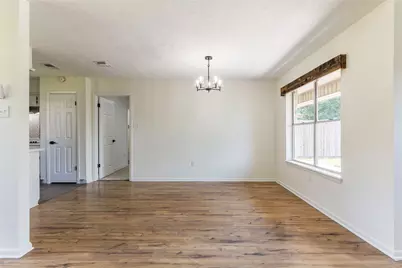 431 Topsail Way, Crosby, TX 77532 - Photo 7