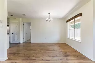 431 Topsail Way, Crosby, TX 77532 - Photo 7