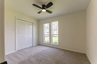 431 Topsail Way, Crosby, TX 77532 - Photo 17