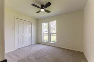 431 Topsail Way, Crosby, TX 77532 - Photo 17