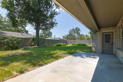 431 Topsail Way, Crosby, TX 77532 - Photo 27