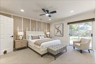 431 Topsail Way, Crosby, TX 77532 - Photo 13