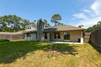 431 Topsail Way, Crosby, TX 77532 - Photo 25