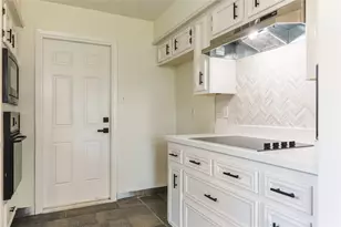 431 Topsail Way, Crosby, TX 77532 - Photo 11