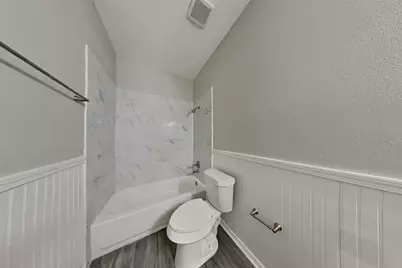 16510 Barker Ranch Court, Cypress, TX 77429 - Photo 15