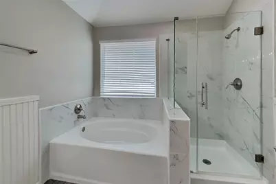 16510 Barker Ranch Court, Cypress, TX 77429 - Photo 9