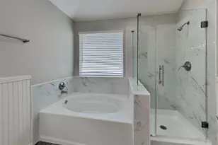 16510 Barker Ranch Ct, Cypress, TX 77429 - Photo 9