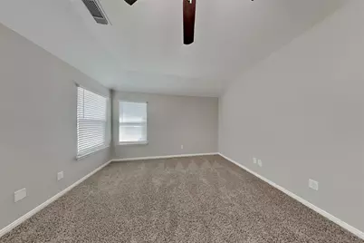 16510 Barker Ranch Court, Cypress, TX 77429 - Photo 7