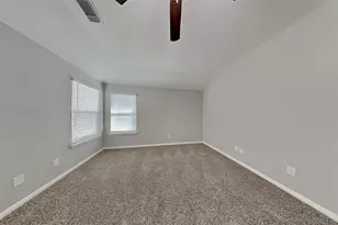 16510 Barker Ranch Ct, Cypress, TX 77429 - Photo 7