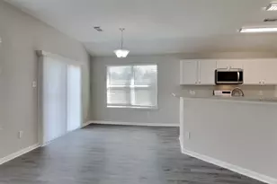 16510 Barker Ranch Ct, Cypress, TX 77429 - Photo 5