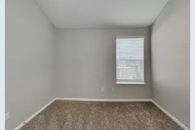 16510 Barker Ranch Court, Cypress, TX 77429 - Photo 13