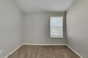 16510 Barker Ranch Ct, Cypress, TX 77429 - Photo 13