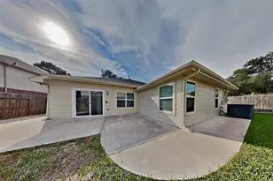 16510 Barker Ranch Ct, Cypress, TX 77429 - Photo 17