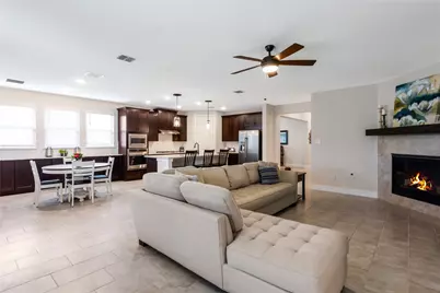 9211 Lowell Cliff Drive, Cypress, TX 77433 - Photo 23