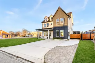 124 N 2nd St, La Porte, TX 77571 - Photo 3