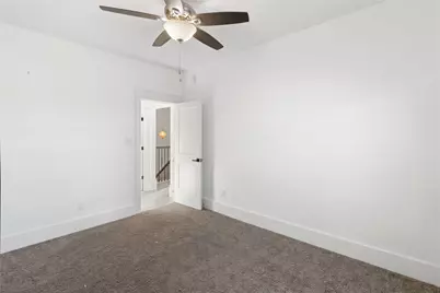 124 N 2nd Street, La Porte, TX 77571 - Photo 33