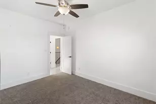 124 N 2nd St, La Porte, TX 77571 - Photo 33