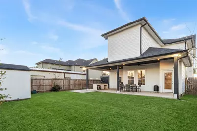 124 N 2nd Street, La Porte, TX 77571 - Photo 35