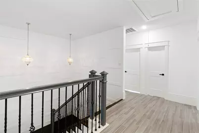 124 N 2nd Street, La Porte, TX 77571 - Photo 21