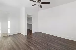 124 N 2nd St, La Porte, TX 77571 - Photo 31