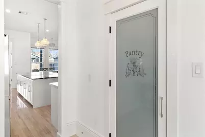 124 N 2nd Street, La Porte, TX 77571 - Photo 15