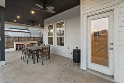 124 N 2nd Street, La Porte, TX 77571 - Photo 37