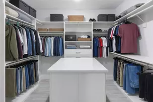 124 N 2nd St, La Porte, TX 77571 - Photo 27