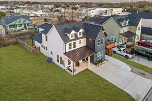 124 N 2nd St, La Porte, TX 77571 - Photo 39