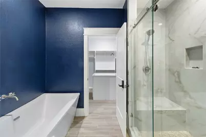 124 N 2nd Street, La Porte, TX 77571 - Photo 25