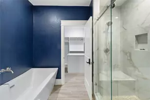 124 N 2nd St, La Porte, TX 77571 - Photo 25