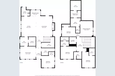 124 N 2nd Street, La Porte, TX 77571 - Photo 41