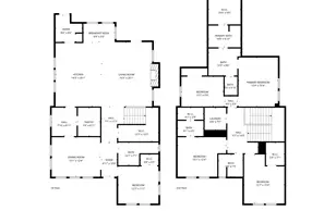 124 N 2nd St, La Porte, TX 77571 - Photo 41