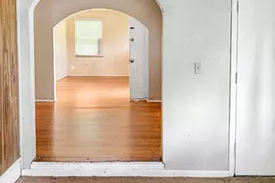 4423 Holloway Dr, Houston, TX 77047 - Photo 9
