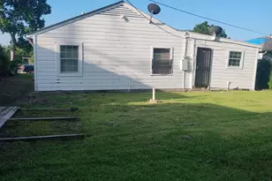 4423 Holloway Dr, Houston, TX 77047 - Photo 25