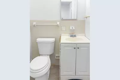4423 Holloway Drive, Houston, TX 77047 - Photo 17