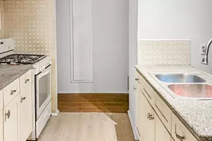 4423 Holloway Dr, Houston, TX 77047 - Photo 7
