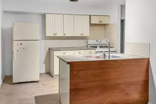 4423 Holloway Dr, Houston, TX 77047 - Photo 5