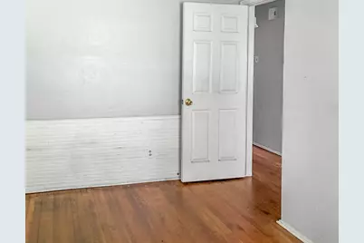 4423 Holloway Drive, Houston, TX 77047 - Photo 13